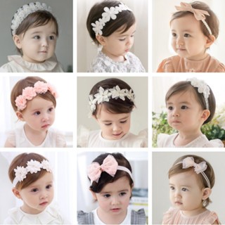 ที่คาดผมเด็กผู้หญิง ที่คาดผมเด็ก ที่คาดผมเด็ก