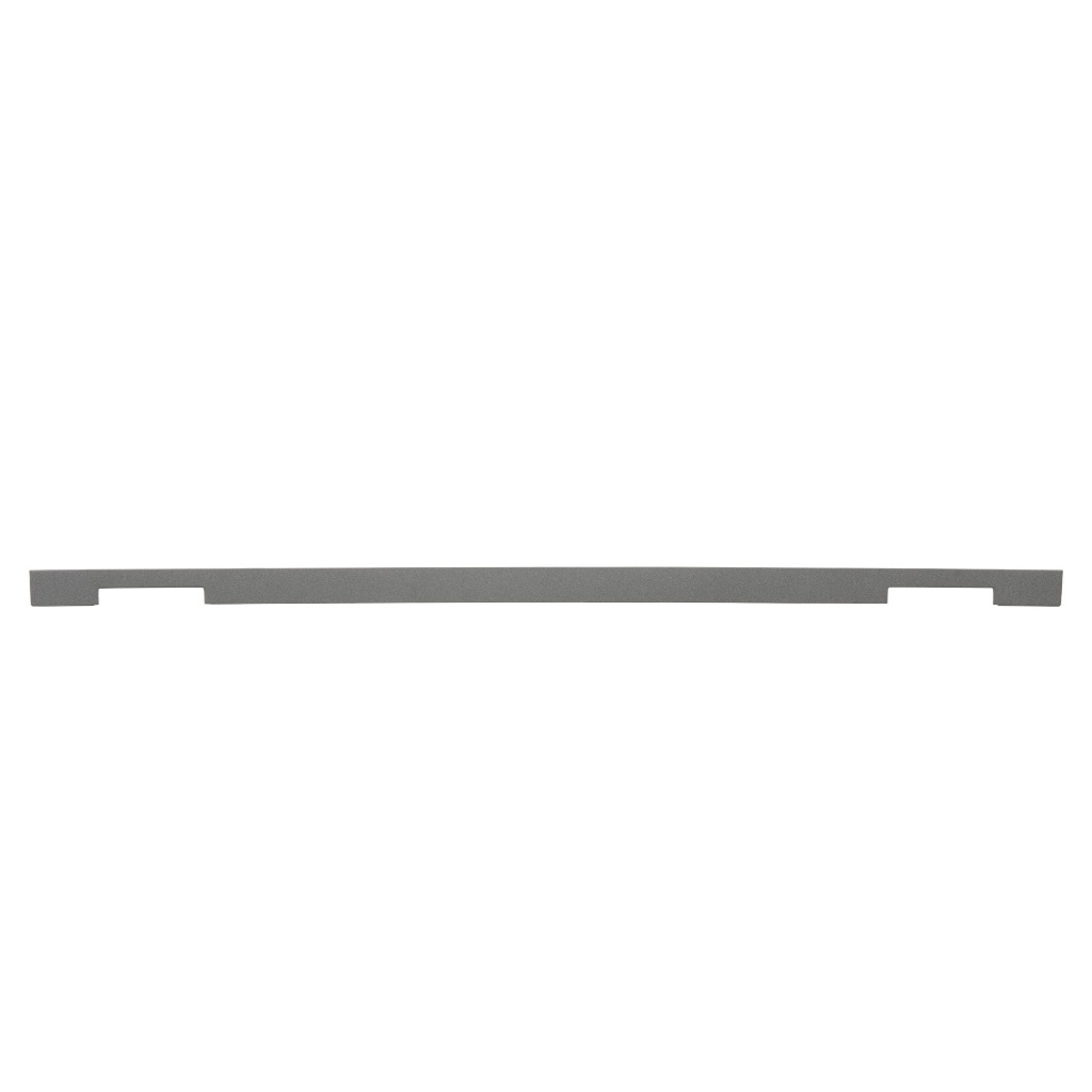 สําหรับ Lenovo Ideapad Flex 5-14IIL05 5-14ARE05 5-14ITL05 5-14ALC05 C550-14 LCD ปกหลัง 5CB0Y85294