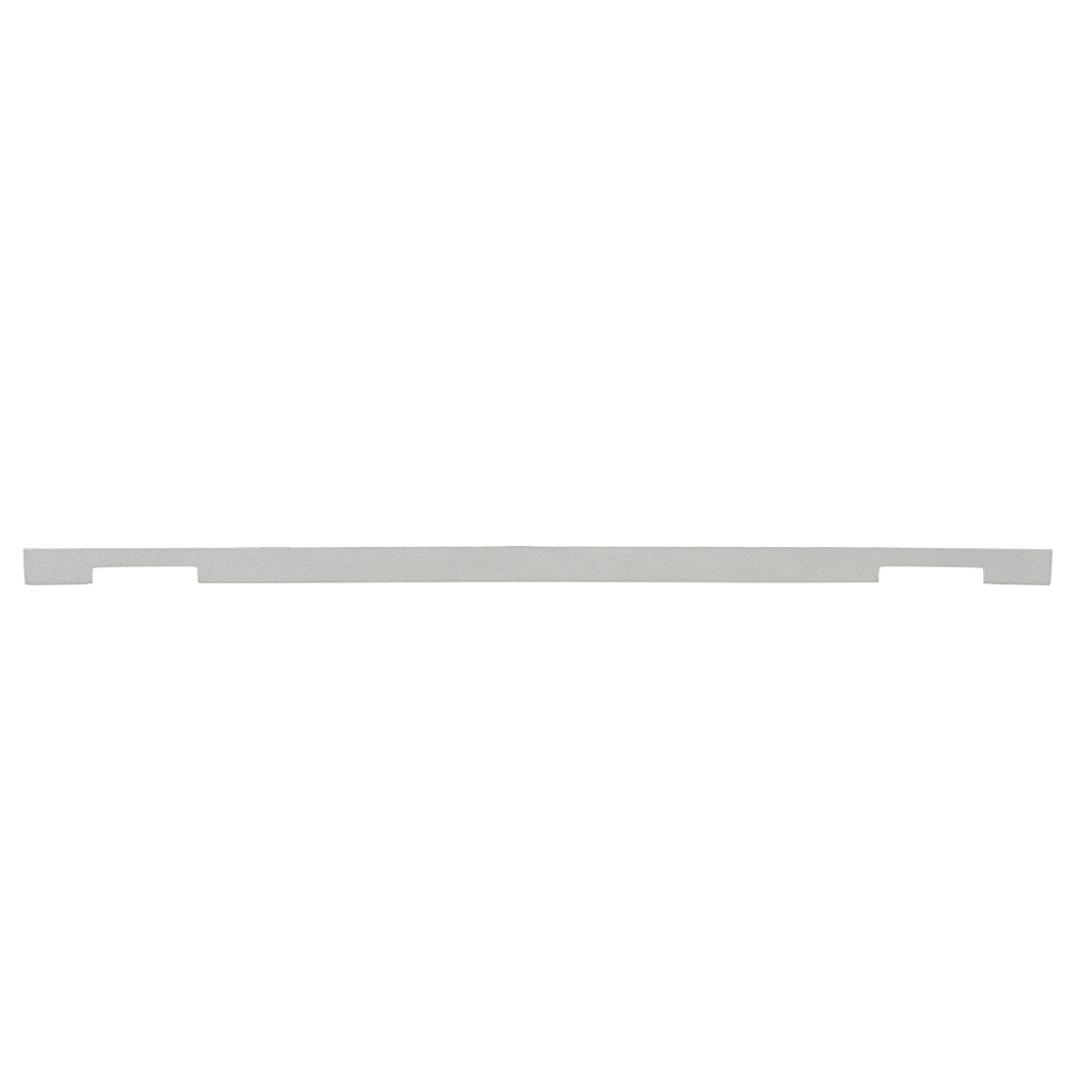 สําหรับ Lenovo Ideapad Flex 5-14IIL05 5-14ARE05 5-14ITL05 5-14ALC05 C550-14 LCD ปกหลัง 5CB0Y85294