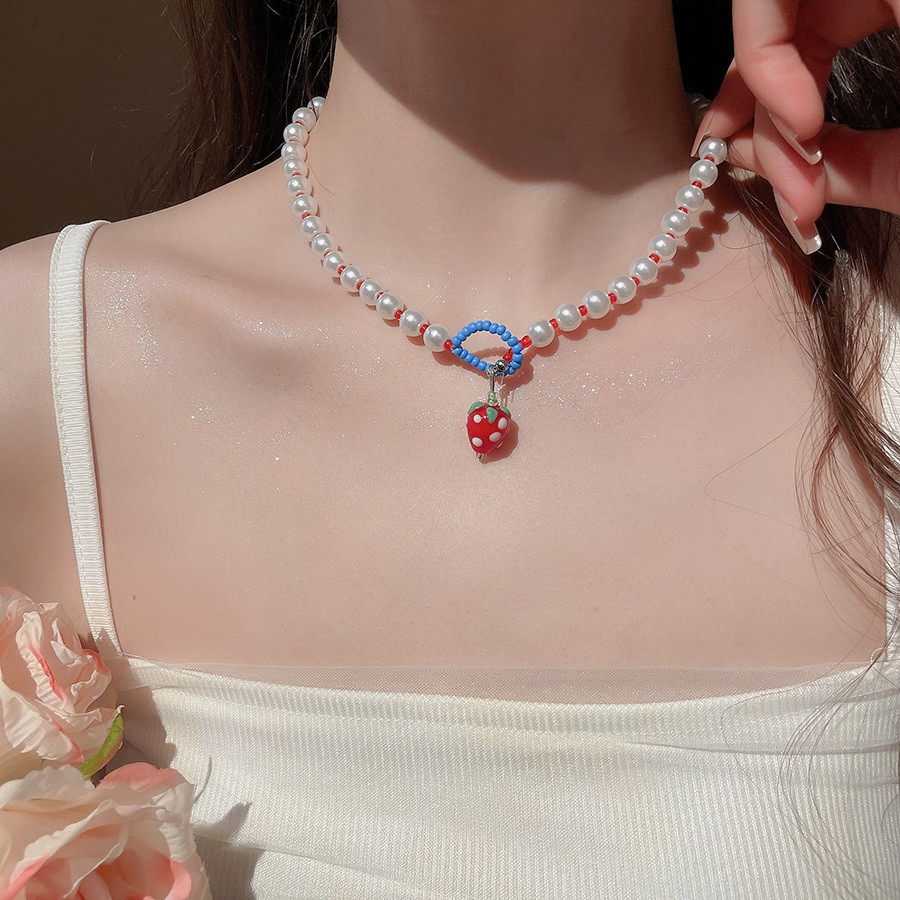 รูปภาพ 7