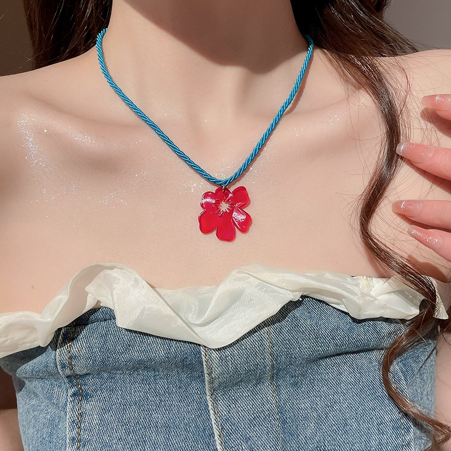 รูปภาพ 5