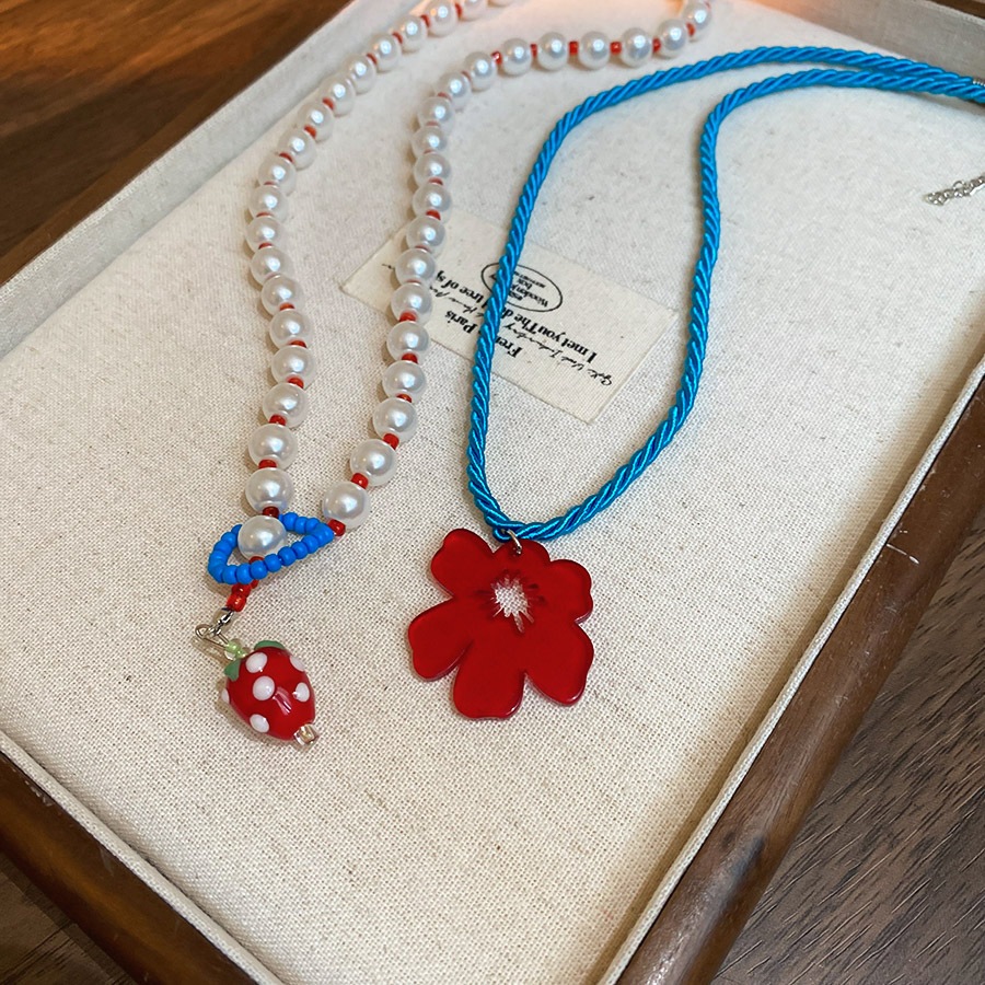 รูปภาพ 2