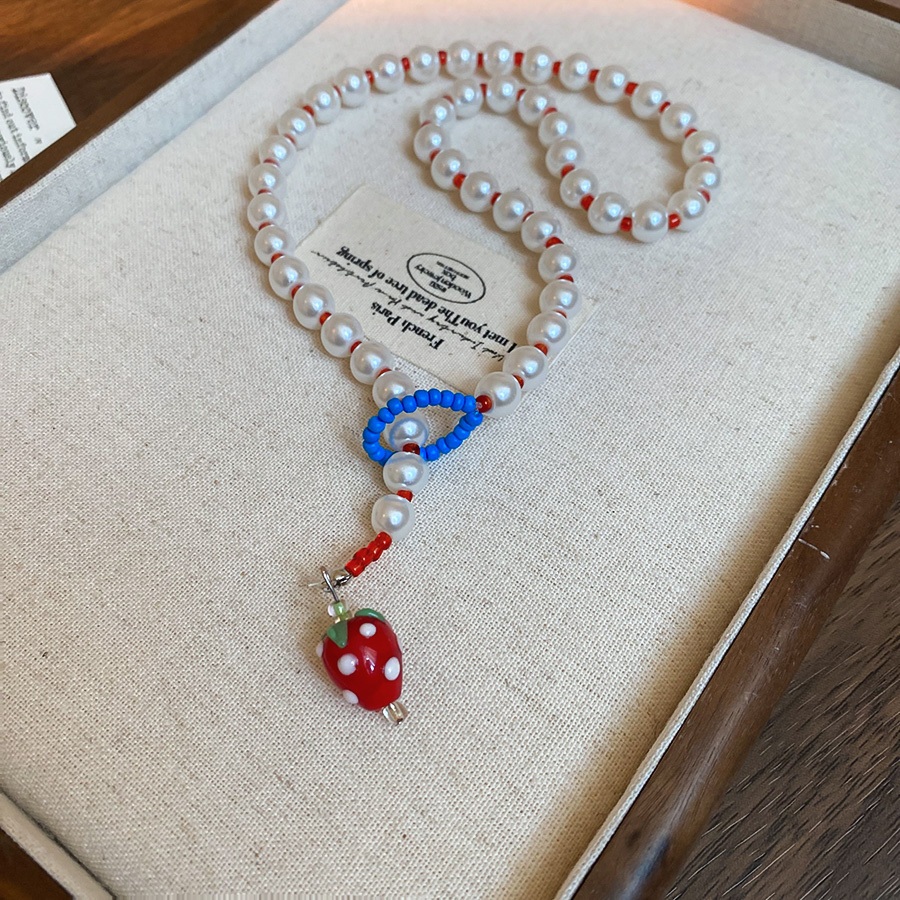 รูปภาพ 4