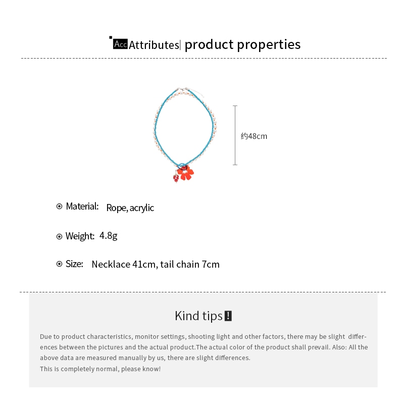 รูปภาพ 9