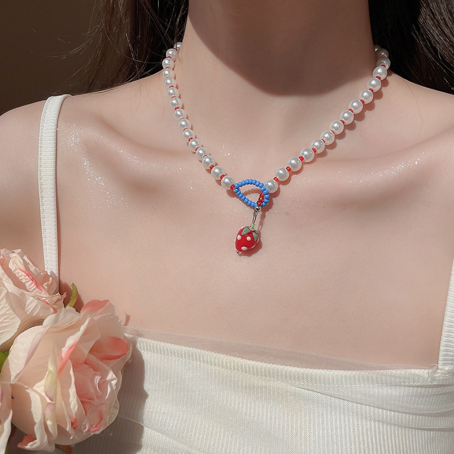 รูปภาพ 3