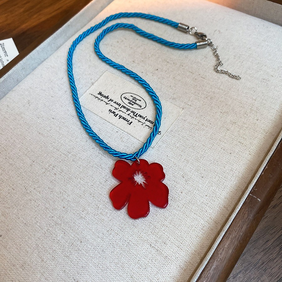 รูปภาพ 6