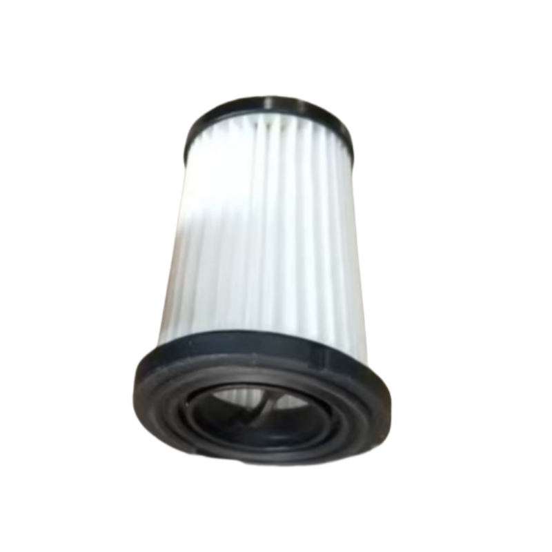 Perrysmith V10 pro/V20 pro อุปกรณ์เสริมเครื่องดูดฝุ่นมือถือ HEPA Filter