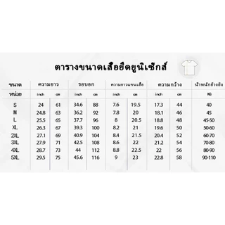 HOT NEW2025 เสื้อยืดครบรอบลายหนังสือการ์ตูนสไปเดอร์แมนเสื้อยืดแนวสตรีทฮิปฮอปซักได้สำหรับผู้ชายผู้หญิงเสื้อยืดแนวสตรีท _ Shopee Thailand