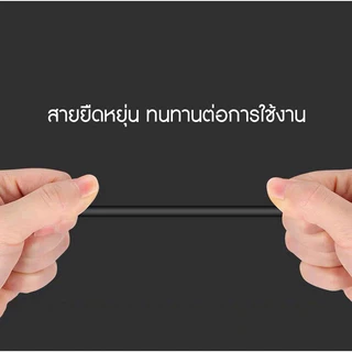 【 1 ปี】ชุดชาร์จ สายชาร์จ Type C หัวชาร์จ 1เมตร 2เมตร สำหรับชุด usb c Fast charging ชุดสาย S8 S10+