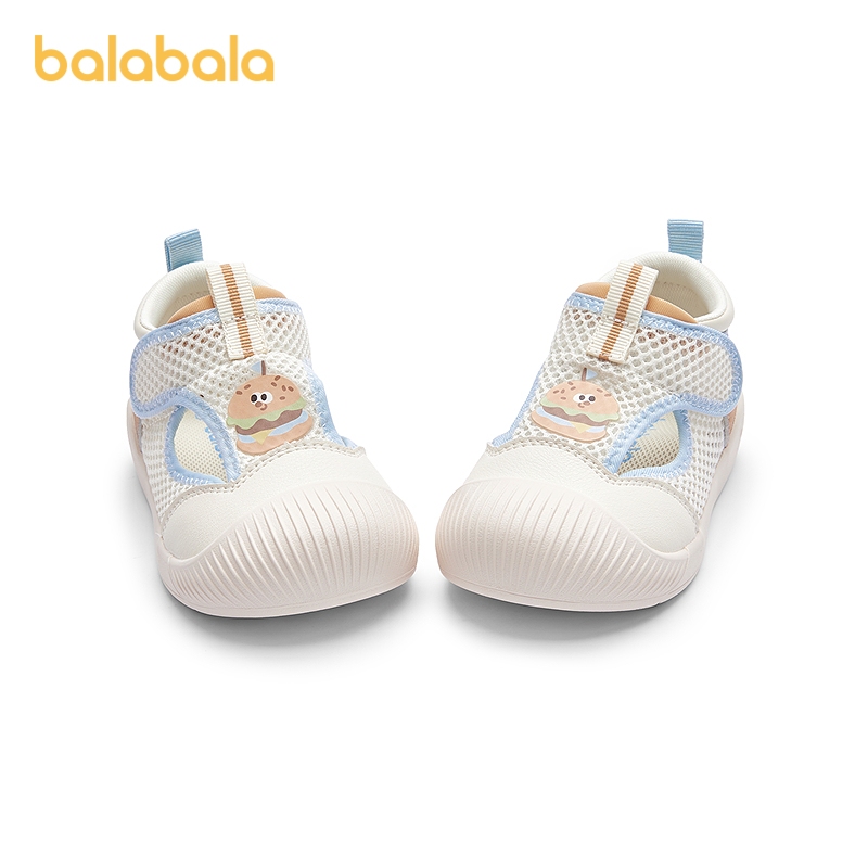 รูปภาพ 5