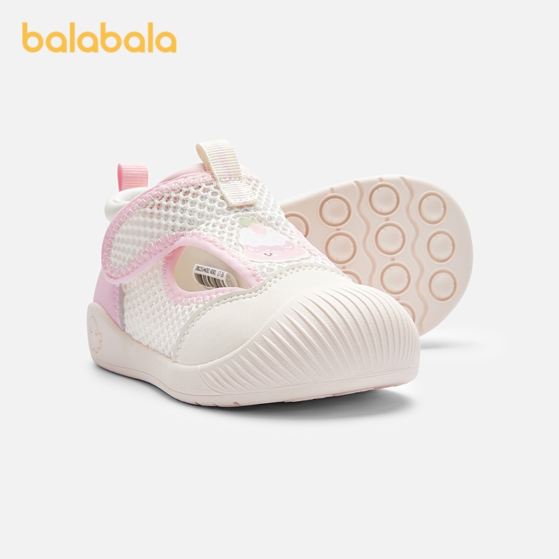 รูปภาพ 4