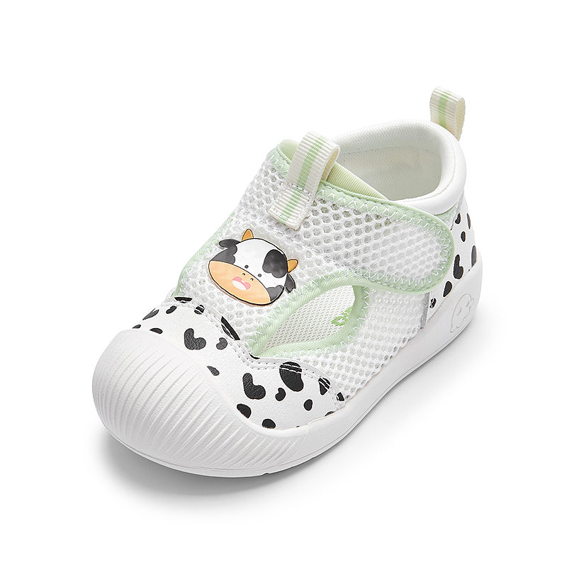 รูปภาพ 6