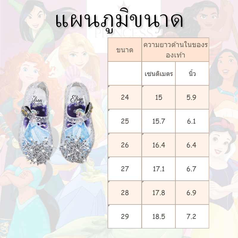 แช่แข็งเอลซาชุดสําหรับเด็กทารกแขนยาวสีขาวชุดคริสต์มาสที่มีตาข่ายเคปปาร์ตี้ฮาโลวีนประสิทธิภาพชุด - รูปที่ 3