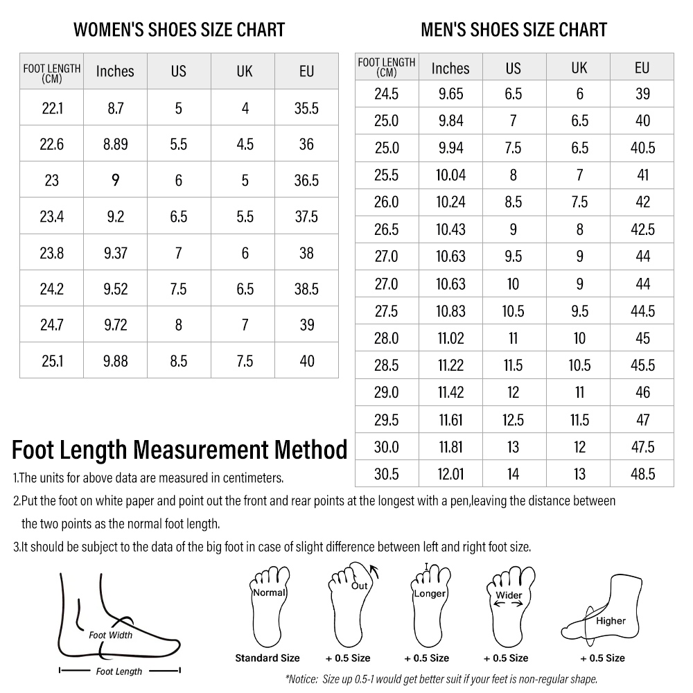 Anta Official Men KAI 2 SOLAR RETURN Kyrie Irving รองเท้าบาสเก็ตบอล 1125B1110S - รูปที่ 7