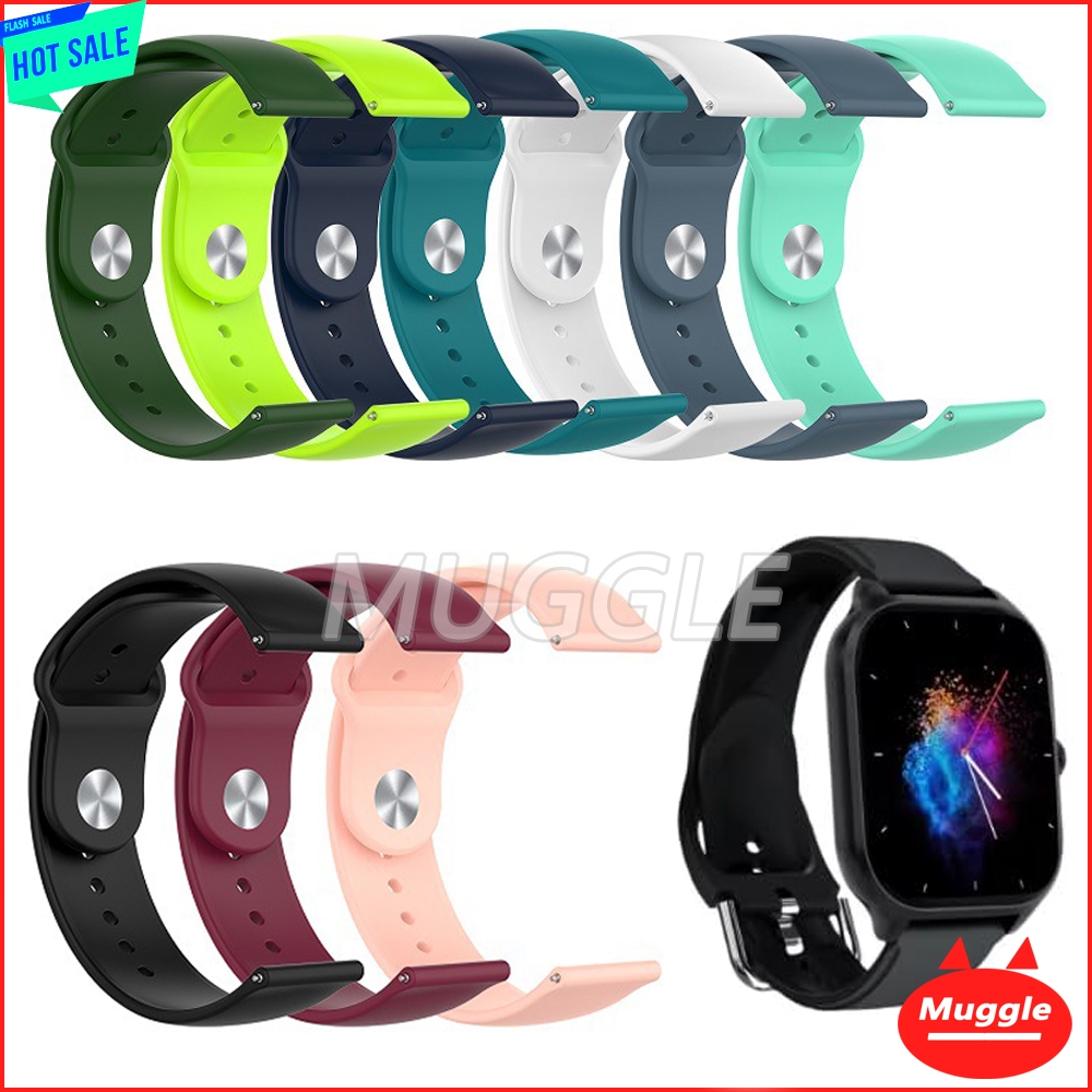 H9 Pro Max Smartwatch H9 Pro สมาร์ทวอทช์ H9 สายนาฬิกาอัจฉริยะแทนที่สายนาฬิการะบายอากาศ สายนาฬิกาอัจฉ