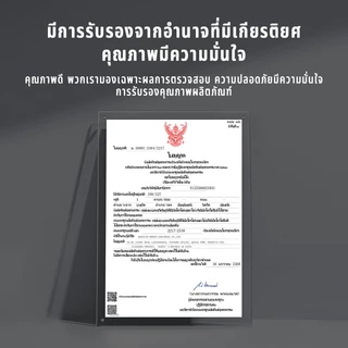 Yonii แบตเตอรี่ลิเธียมแบบชาร์จไฟได้ 1.5V AA AAA Li-Ion 2750mWh/1050mWh Type-C USB แบตเตอรี่ลิเธียมรีโมทคอนโทรลแบตเตอรี่ไฟฉาย,ส่งสายชาร์จ