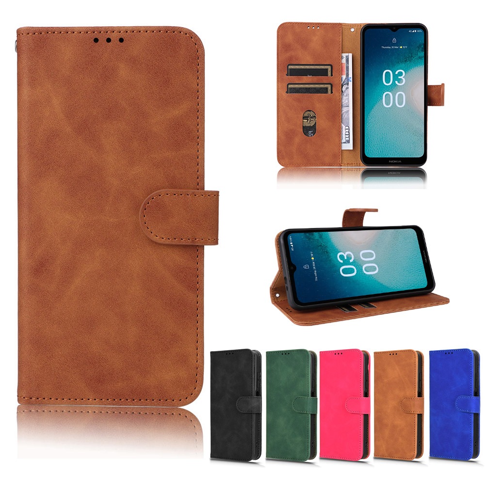 หรูหรากระเป๋าสตางค์สําหรับ LG K22 Q92 5G K71/Stylo6 K42 LG K52/K62 K92 5G LG Stylo7 5G LG Stylo7 4G 