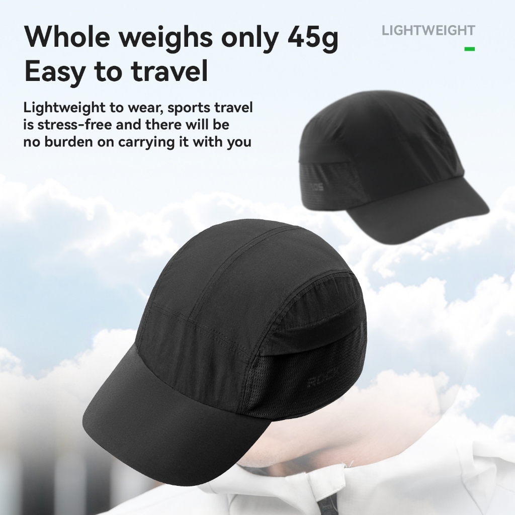 รูปภาพ 4