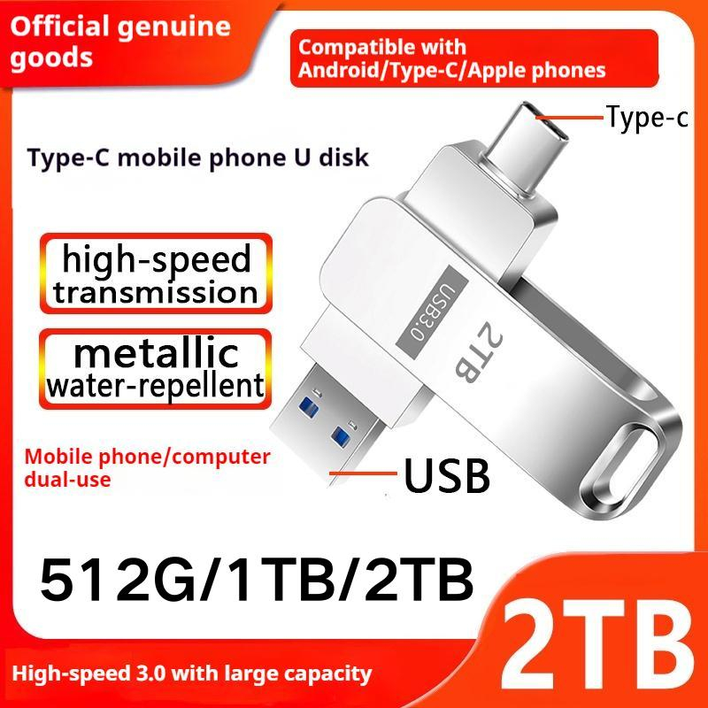 รูปภาพ 3