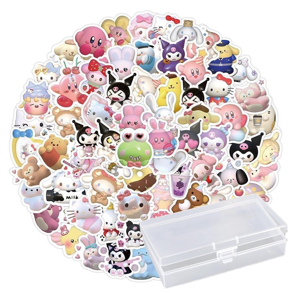 รูปภาพ 6