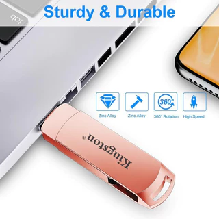 Original 1TB 2TB USB 3.0 ไดรฟ์ปากกา USB Stick Key USB แฟลชไดรฟ์โลหะ TYPE-C ใช้งานร่วมกับ i/Ph/one 15 คอมพิวเตอร์ Digital Otg เก็บคอมพิวเตอร์ Digital sd card