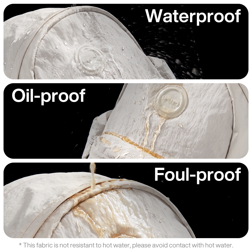 รูปภาพ 6