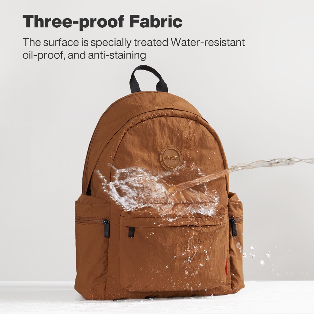 รูปภาพ 5