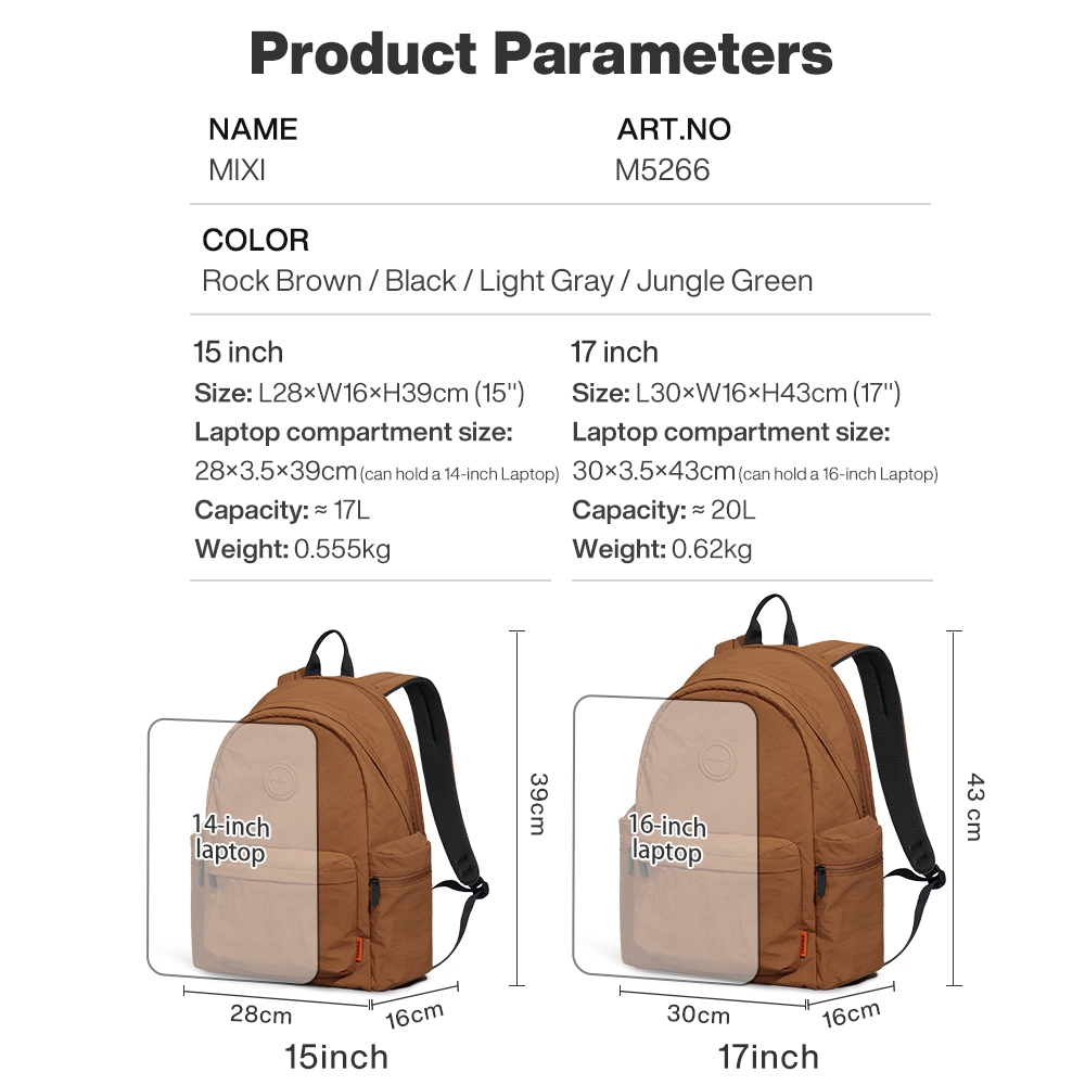 รูปภาพ 7