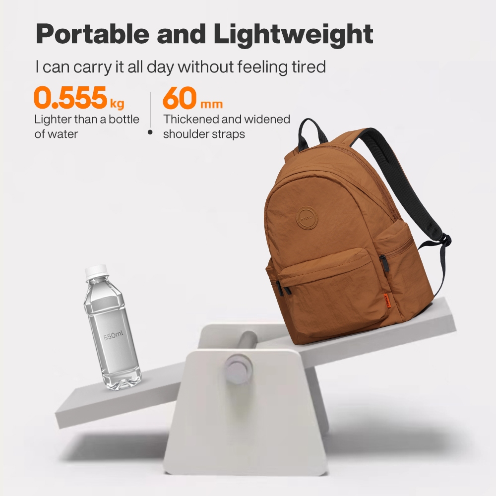 รูปภาพ 4