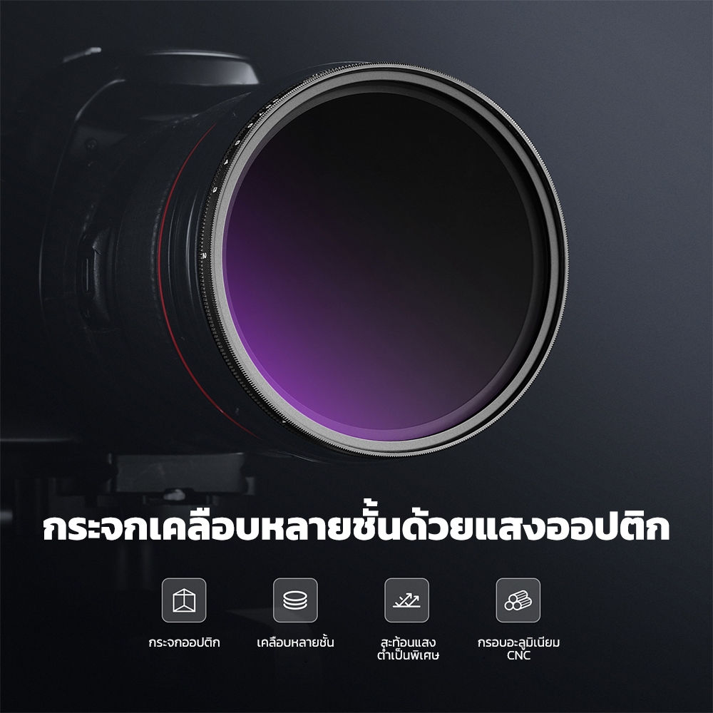 รูปภาพ 4