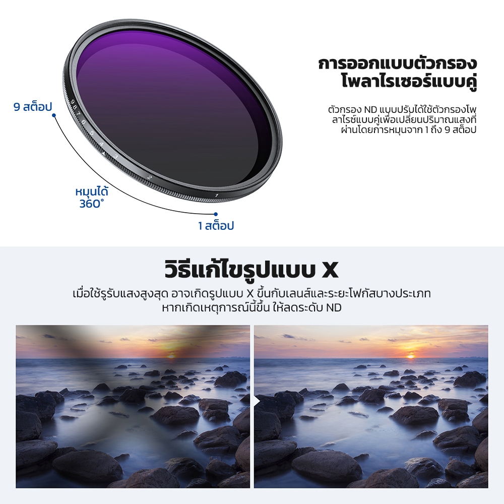 รูปภาพ 5