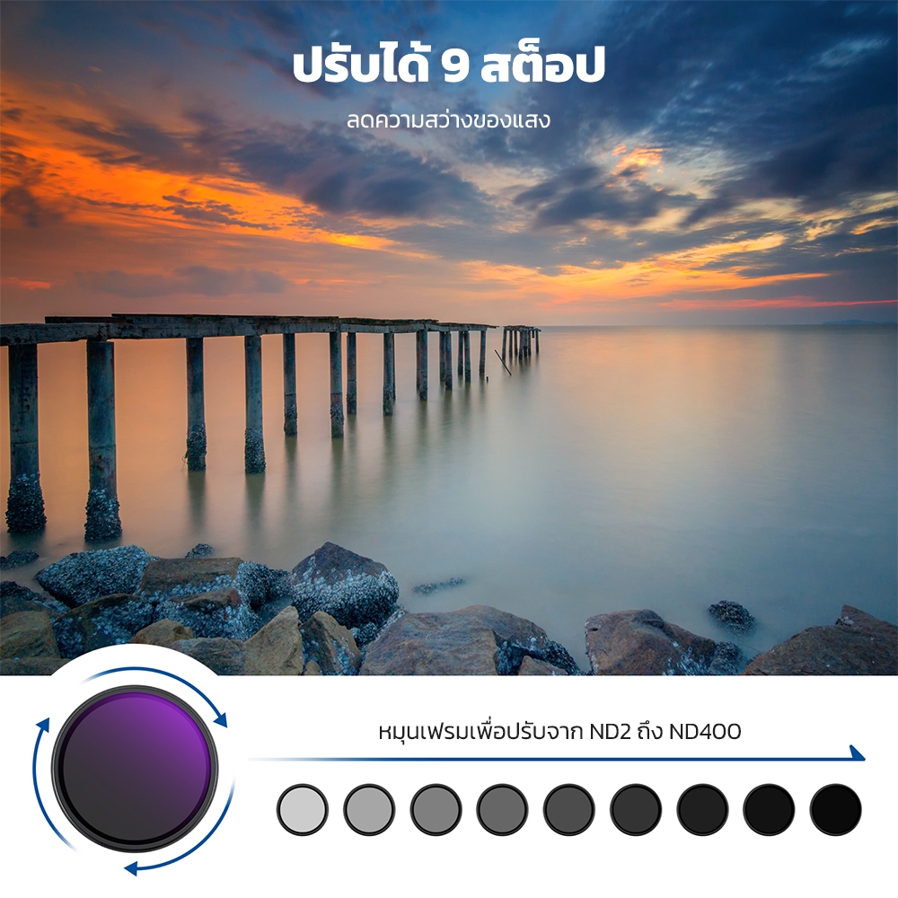 รูปภาพ 2