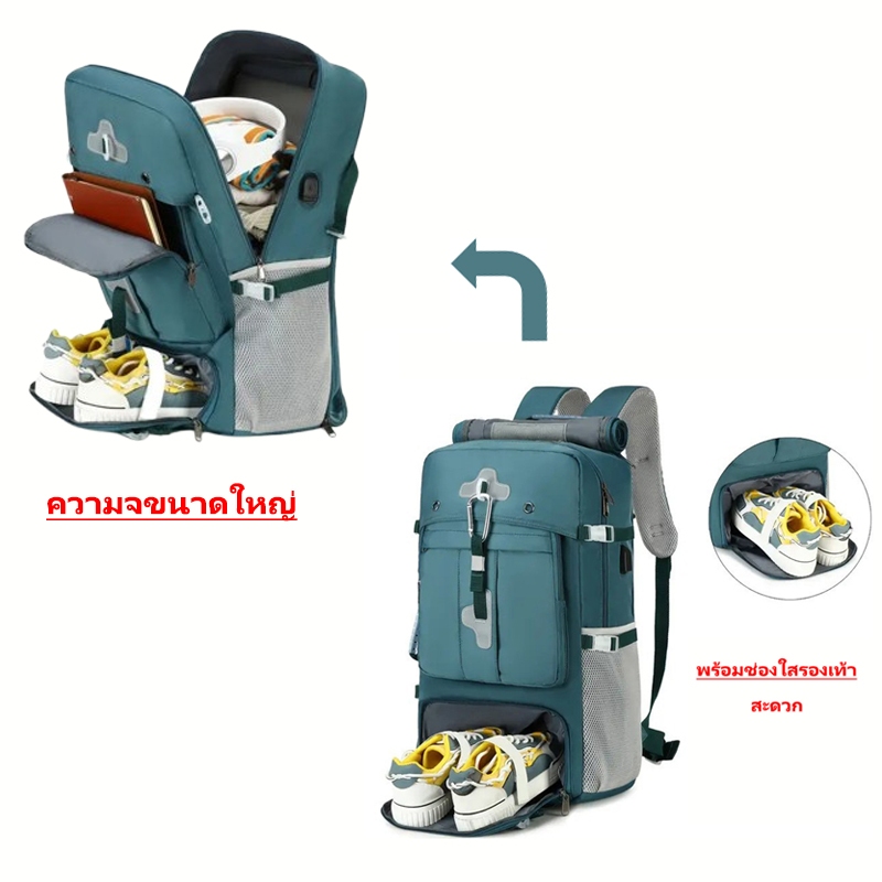 รูปภาพ 6