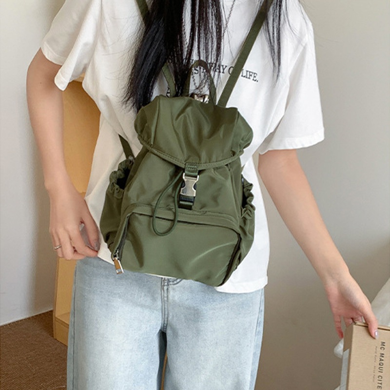 รูปภาพ 7