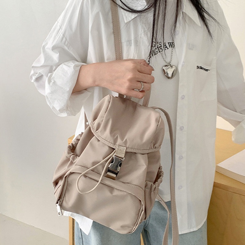 รูปภาพ 6