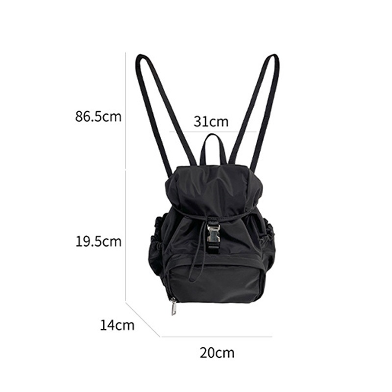 รูปภาพ 2