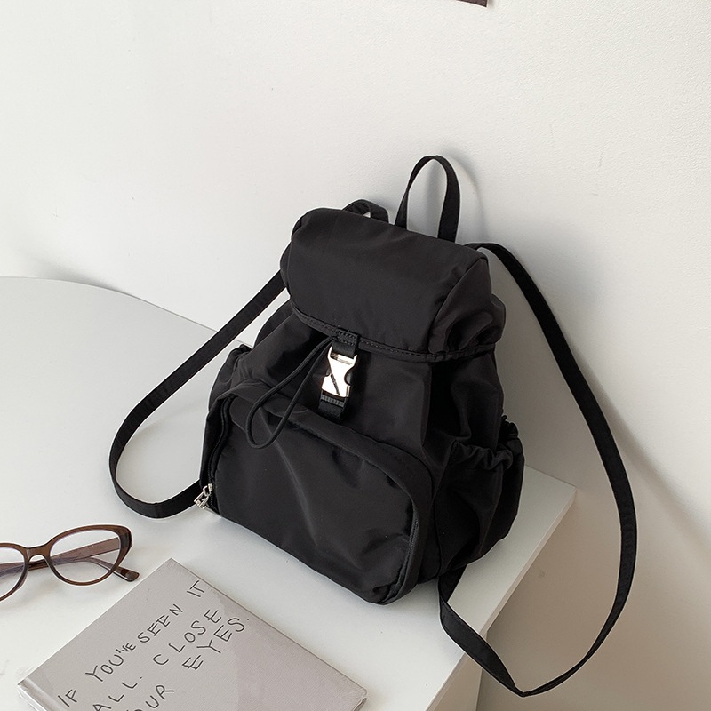 รูปภาพ 3