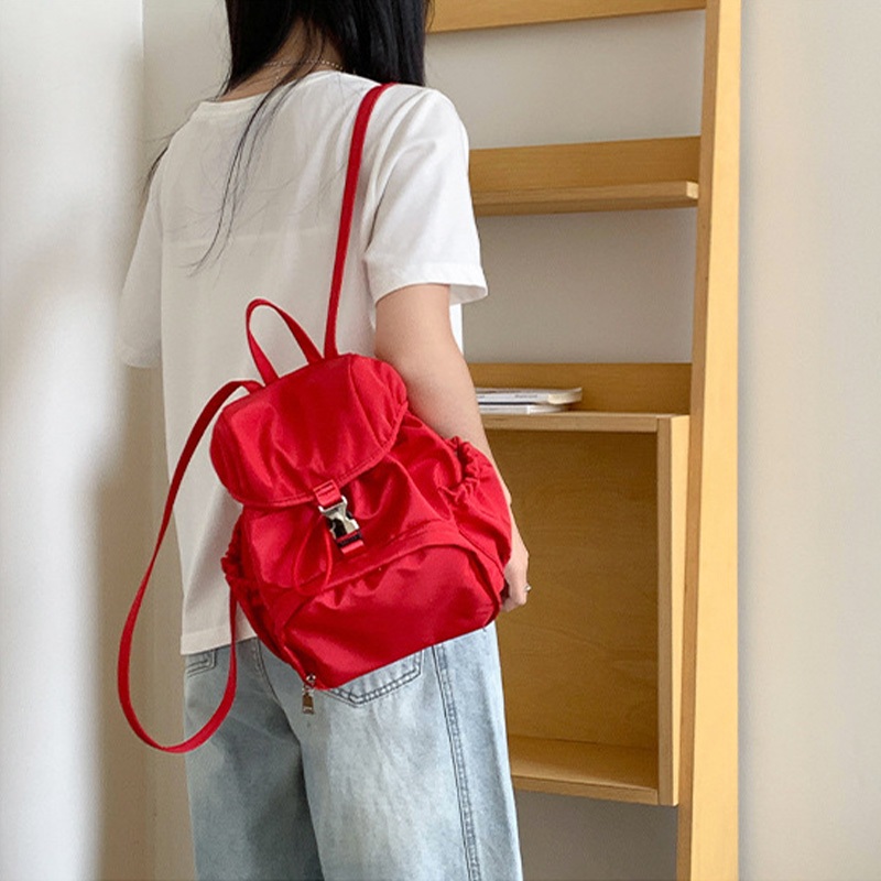 รูปภาพ 8