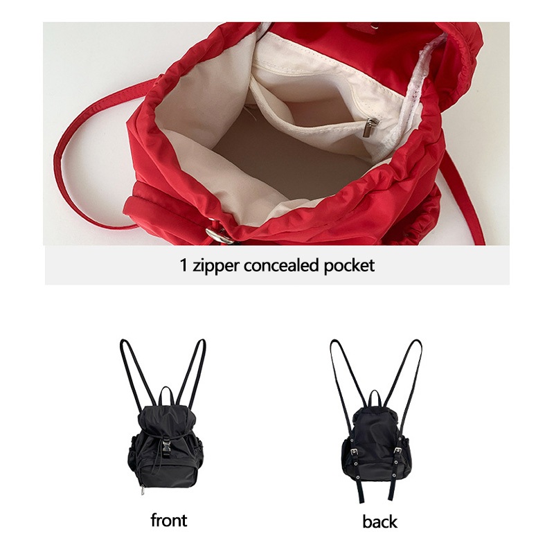 รูปภาพ 5