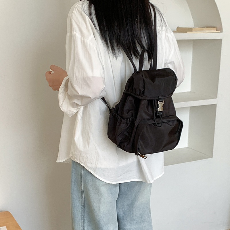 รูปภาพ 9