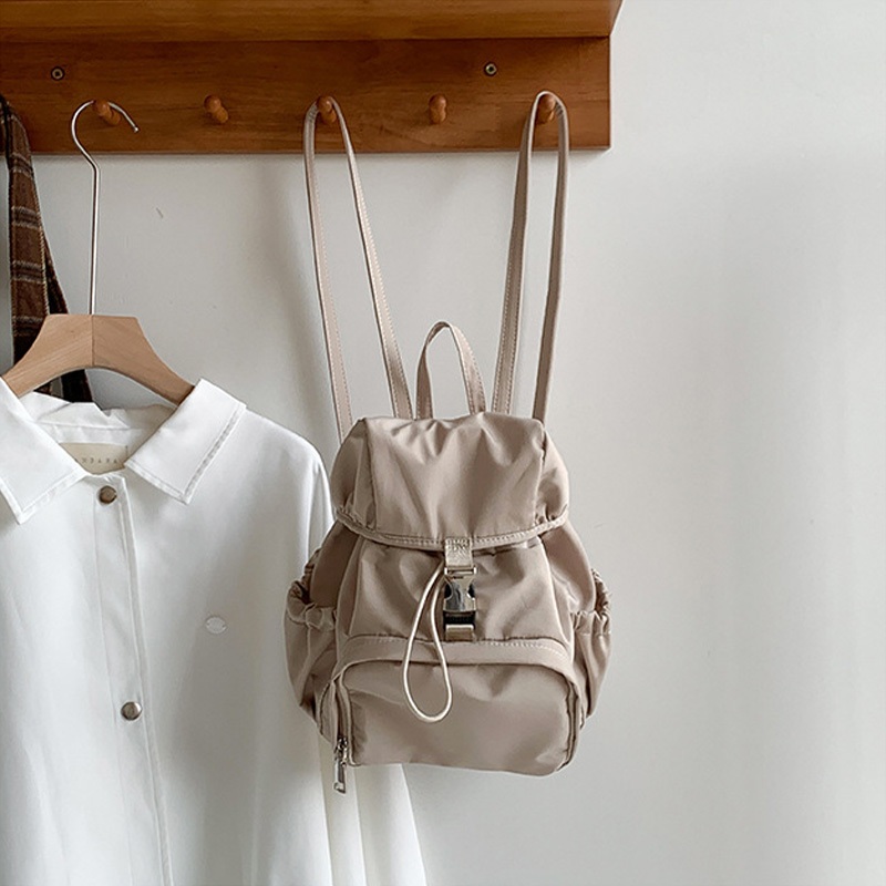 รูปภาพ 4