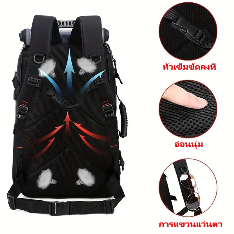 รูปภาพ 8