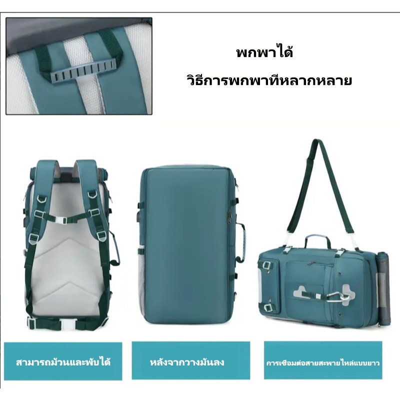 รูปภาพ 7