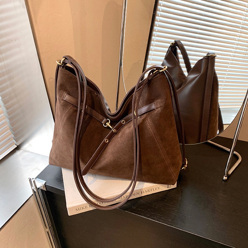 รูปภาพ 4