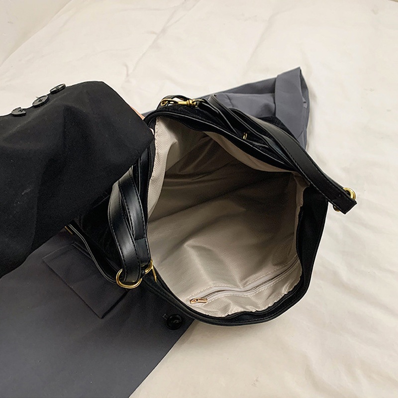 รูปภาพ 5