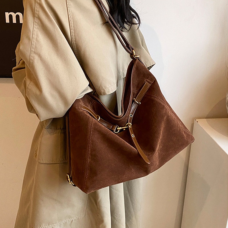 รูปภาพ 7