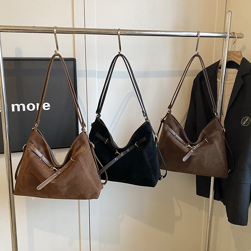 รูปภาพ 9