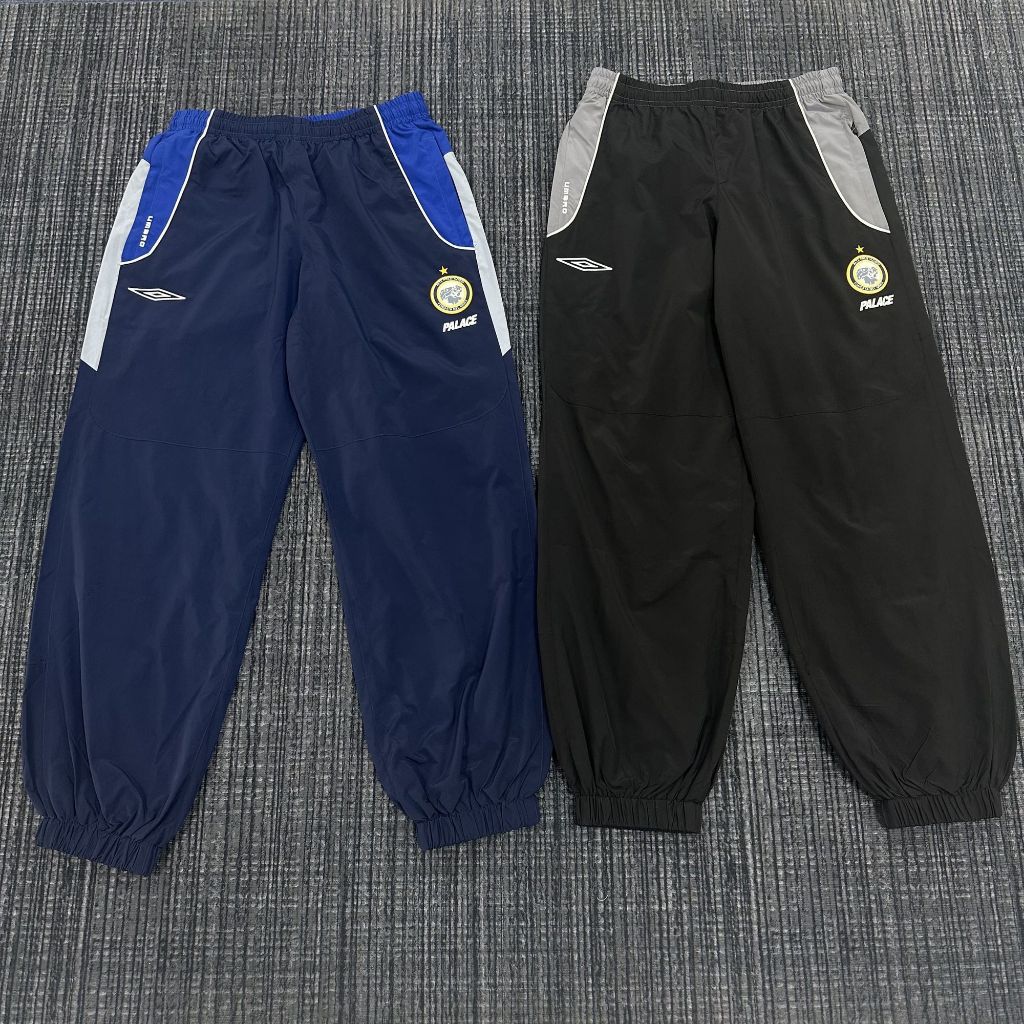 Alac* ผู้ชาย ใหม่ หอบ