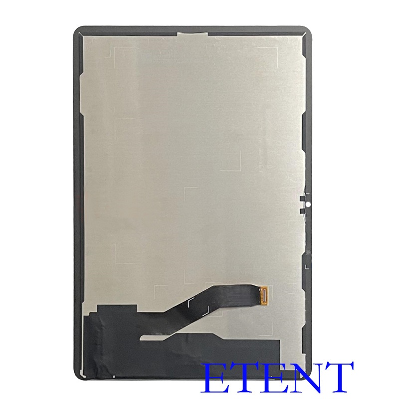 สําหรับ Huawei Matepad 11.5 นิ้ว 2023 BTK-W09 BTK-AL09 BTKR-W09 จอแสดงผล LCD Touch Screen Digitizer 