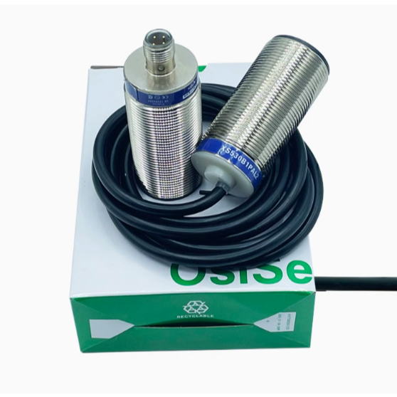 Proximity Switch สวิตช์เซ็นเซอร์ XS630B1PAL2 XS130BLPAL2C XS630B1PBL2 XS530B1PAL2 XS630B4NAL2